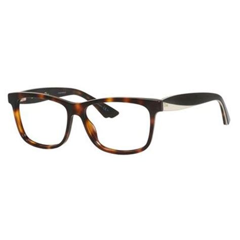 dior occhiali 3290|Dior CD 3290 LWG Eyeglasses in Black .